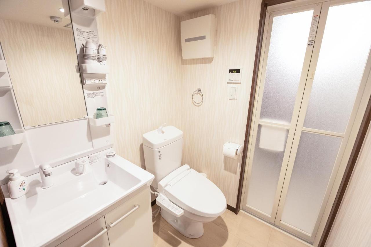 Bright Hotel Kiyomizu Киото Екстериор снимка